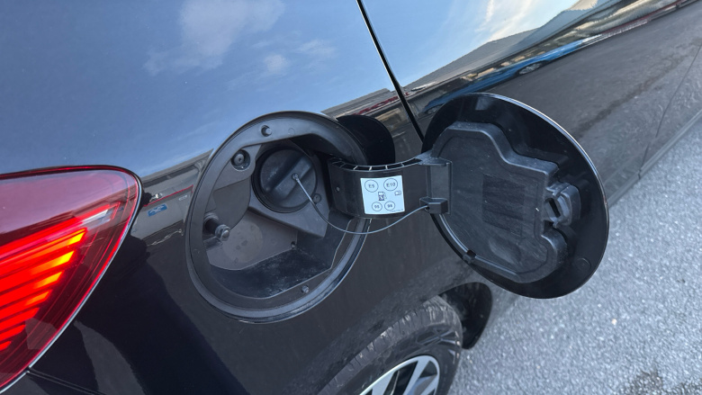 Renault Clio 1.0 TCe 90 Evolution 5dr Petrol Hatchback